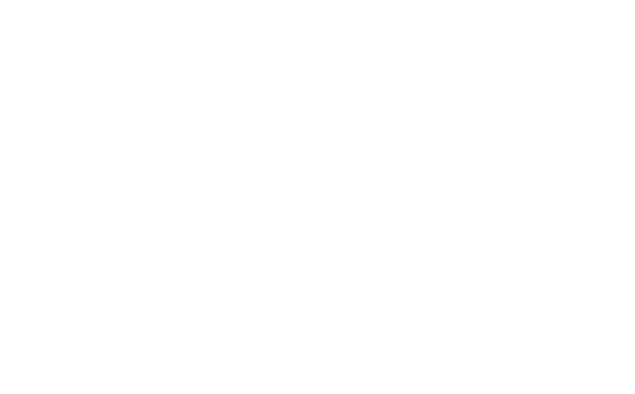 Vilakazi – Salle de réception